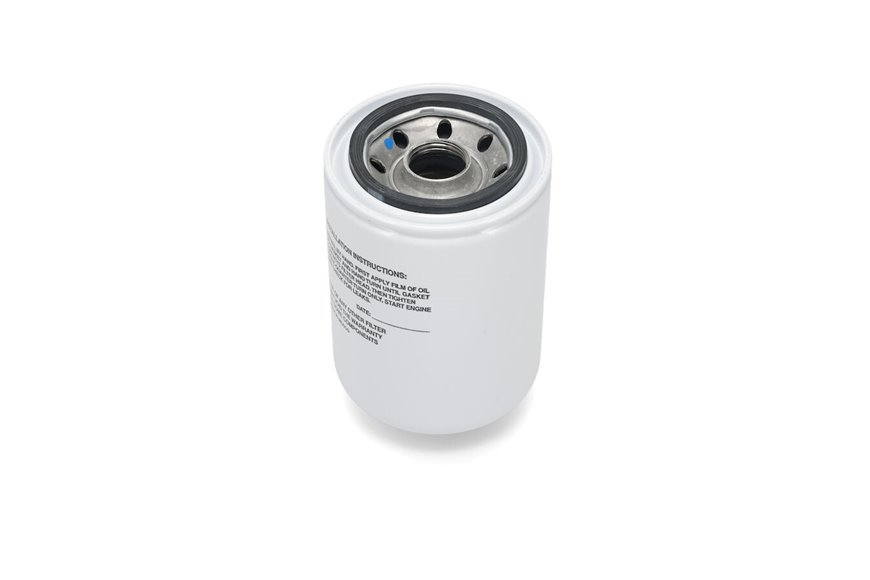Filter-Oil, Hydraulic - Originale Toro - 23-9740