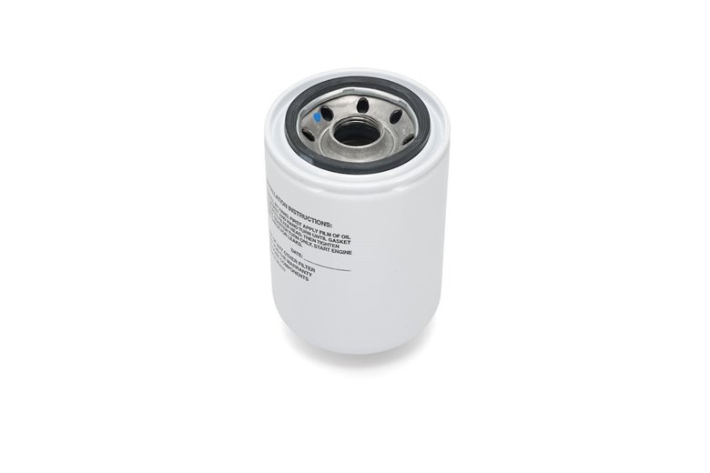Filter-Oil, Hydraulic - Originale Toro - 23-9740