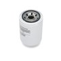 Filter-Oil, Hydraulic - Originale Toro - 23-9740