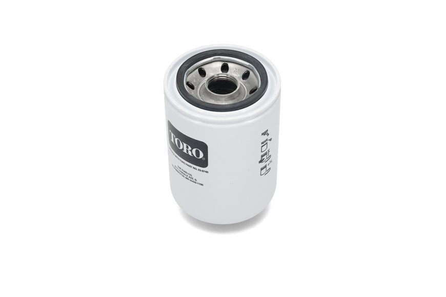 Filter-Oil, Hydraulic - Originale Toro - 23-9740