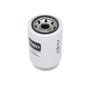 Filter-Oil, Hydraulic - Originale Toro - 23-9740