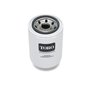 Filter-Oil, Hydraulic - Originale Toro - 23-9740