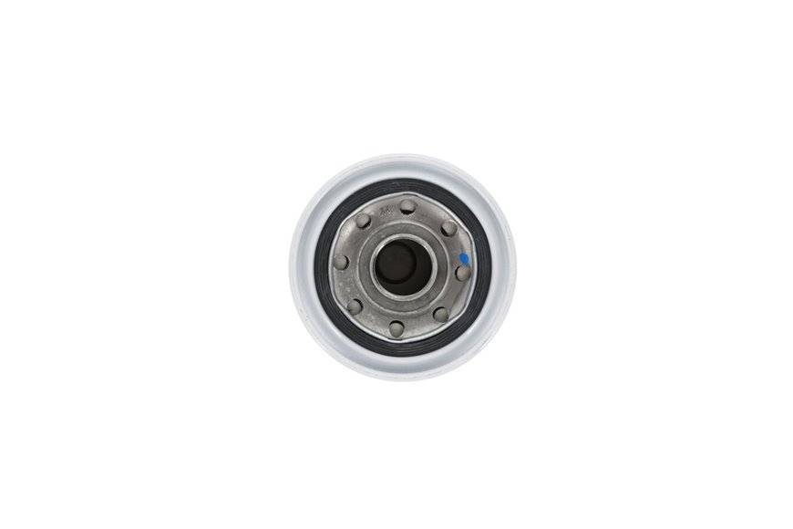 Filter-Oil, Hydraulic - Originale Toro - 23-9740