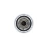 Filter-Oil, Hydraulic - Originale Toro - 23-9740
