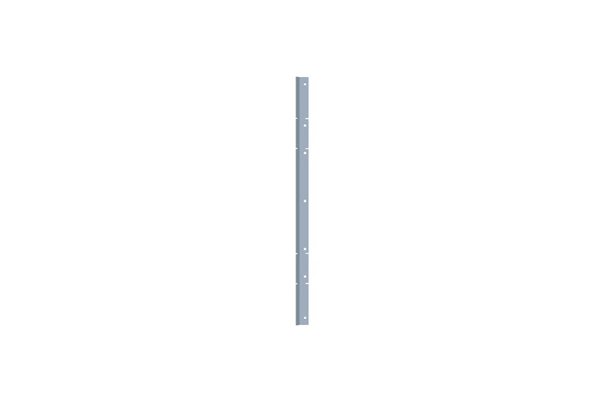 Skid-Skirt - Originale Toro - 110-4914-03