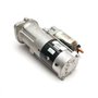 Starter Asm - Originale Toro - 112-7022