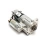 Starter Asm - Originale Toro - 112-7022