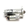 Starter Asm - Originale Toro - 112-7022