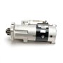 Starter Asm - Originale Toro - 112-7022