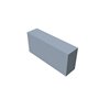 Foam - Originale Toro - 106-9178