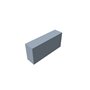 Foam - Originale Toro - 106-9178
