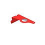 Adapter-Bag - Originale Toro - 119-7203-01