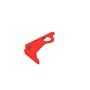 Adapter-Bag - Originale Toro - 119-7203-01