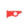 Adapter-Bag - Originale Toro - 119-7203-01