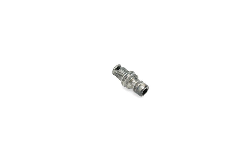 Nozzle-Water, Deck - Originale Toro - 112-0879