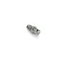 Nozzle-Water, Deck - Originale Toro - 112-0879