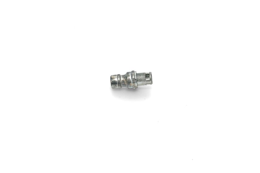Nozzle-Water, Deck - Originale Toro - 112-0879