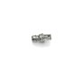 Nozzle-Water, Deck - Originale Toro - 112-0879