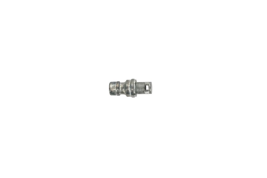 Nozzle-Water, Deck - Originale Toro - 112-0879