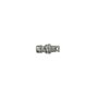 Nozzle-Water, Deck - Originale Toro - 112-0879