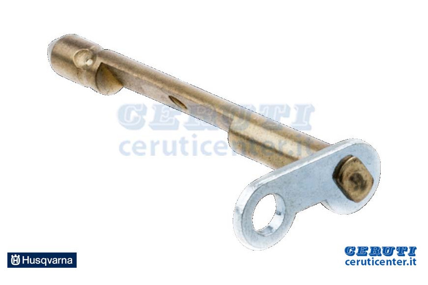 Alberino - Originale Husqvarna - 537012301