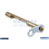 Post - Husqvarna original - 537012301