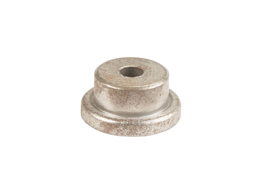 Bushing-Mount, Hoc - Originale Toro - 105-1818