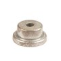Bushing-Mount, Hoc - Originale Toro - 105-1818