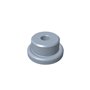 Bushing-Mount, Hoc - Originale Toro - 105-1818
