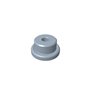 Bushing-Mount, Hoc - Originale Toro - 105-1818