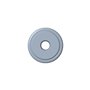 Bushing-Mount, Hoc - Originale Toro - 105-1818