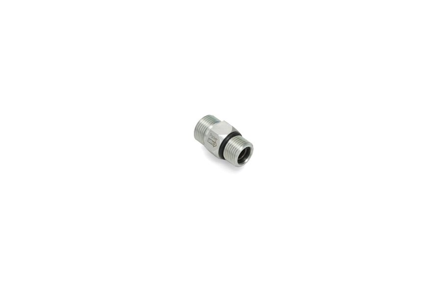 Fitting-Check - Originale Toro - 100-4890