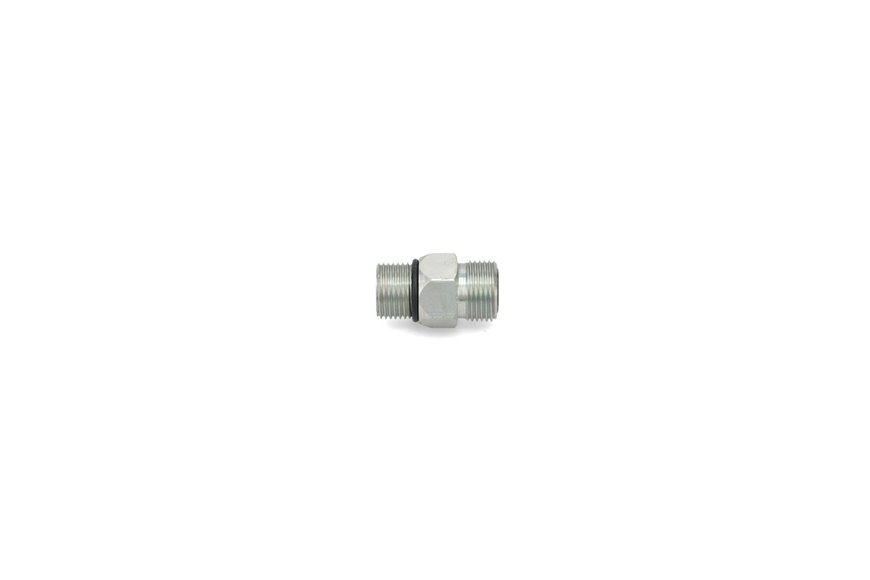 Fitting-Check - Originale Toro - 100-4890