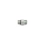 Fitting-Check - Originale Toro - 100-4890