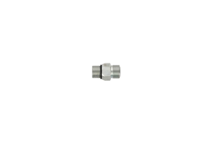 Fitting-Check - Originale Toro - 100-4890