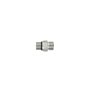 Fitting-Check - Originale Toro - 100-4890