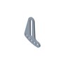 Link-Adjusting, Hoc - Originale Toro - 88-5570-03