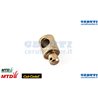 Ferrule - MTD / Cub Cadet - Originale - 711-05690C