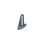 Link-Adjusting, Hoc - Originale Toro - 88-5570-03