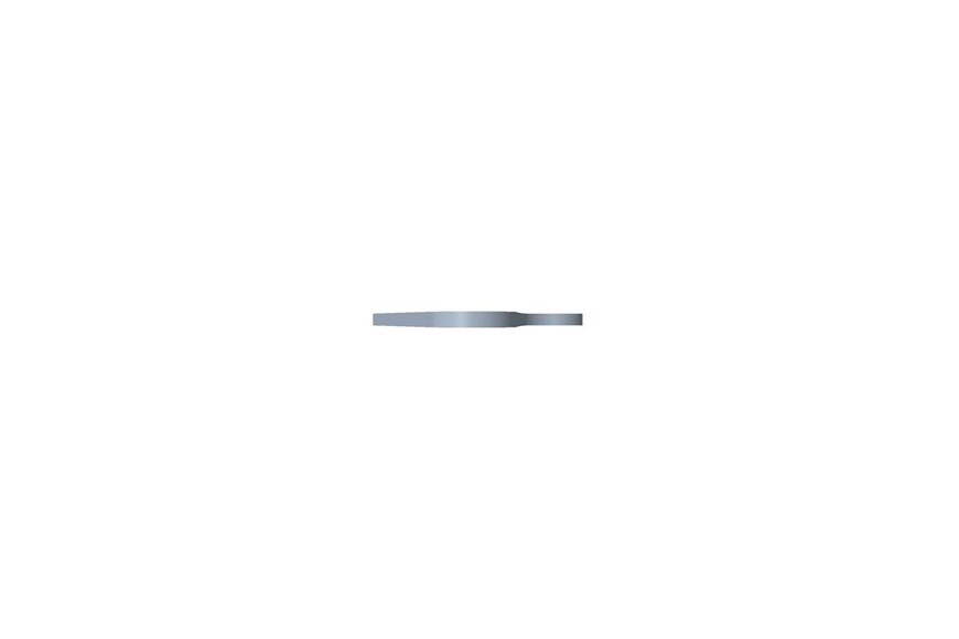 Link-Adjusting, Hoc - Originale Toro - 88-5570-03