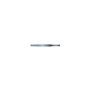 Link-Adjusting, Hoc - Originale Toro - 88-5570-03