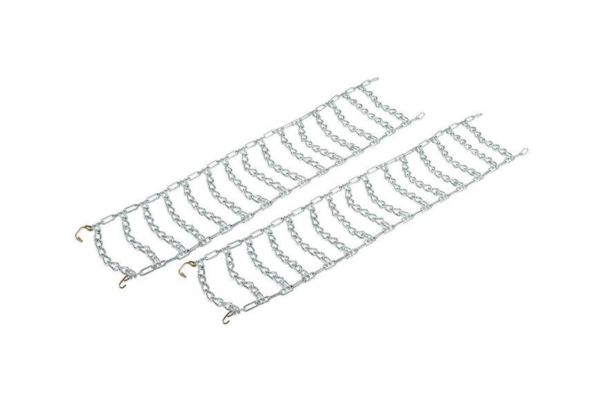 16In Tire Chain Kit - Originale Toro - 38215