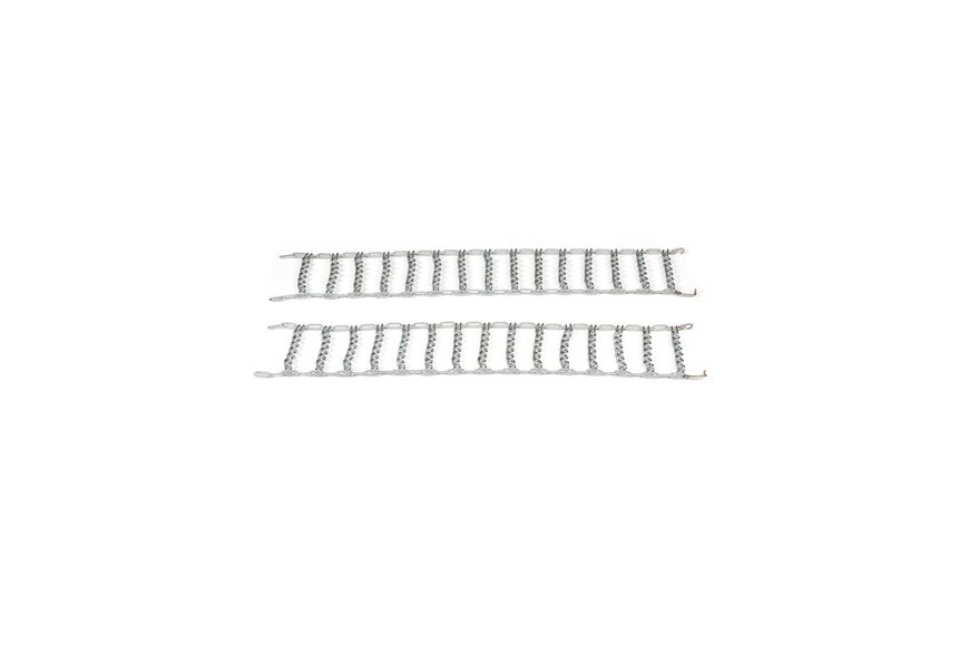 16In Tire Chain Kit - Originale Toro - 38215