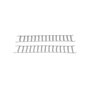 16In Tire Chain Kit - Originale Toro - 38215