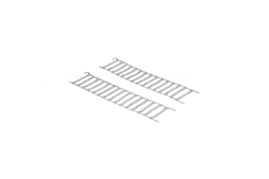 16In Tire Chain Kit - Originale Toro - 38215