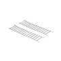16In Tire Chain Kit - Originale Toro - 38215