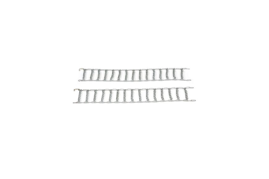 16In Tire Chain Kit - Originale Toro - 38215