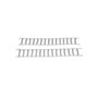 16In Tire Chain Kit - Originale Toro - 38215