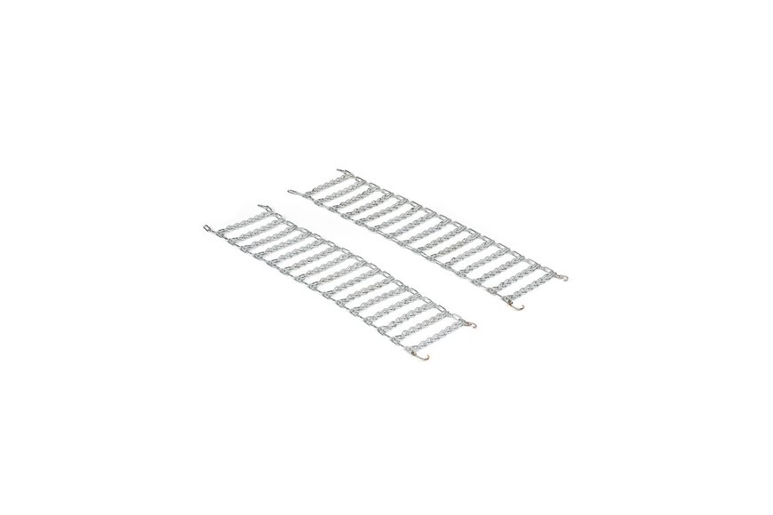 16In Tire Chain Kit - Originale Toro - 38215