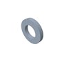 Spacer-Support, Deck - Originale Toro - 104-1105